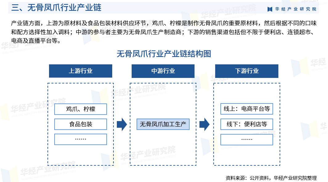 人保财险政银保 ,人保财险 _2024中国卫星遥感行业发展的“波特五力模型”分析