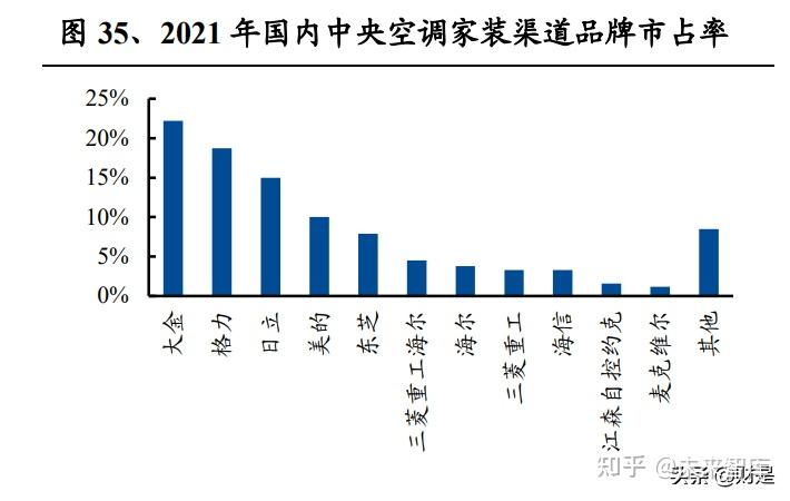 AI板块传来多个大消息，重要法案已投票通过！国务院最新印发，新一轮家电换新来袭，多家机构看好行业前景