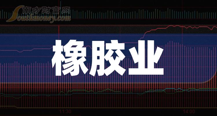 2024年中国汽车多媒体系统行业的产业链上下游结构及发展趋势_人保车险   品牌优势——快速了解燃油汽车车险,人保服务