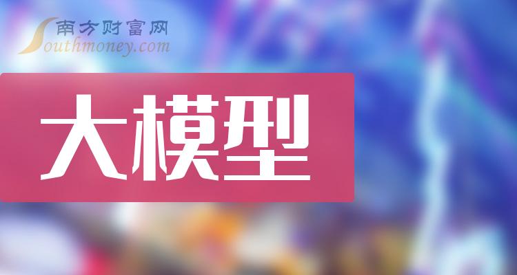 2024年OCR产业链上下游结构及发展趋势分析_人保财险政银保 ,人保服务