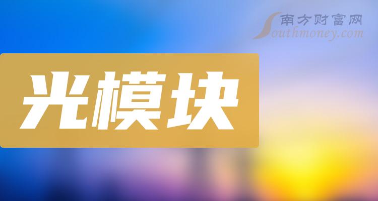 2024年OCR产业链上下游结构及发展趋势分析_人保财险政银保 ,人保服务