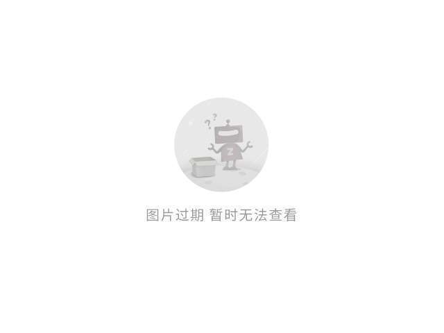 拥有“如意行”驾乘险，出行更顺畅！,人保有温度_车联网让汽车更“聪明” 车联网行业市场规模及前景预测分析