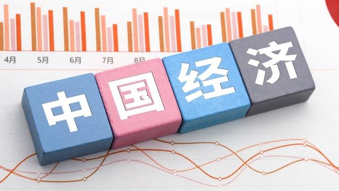 预计今年我国邮轮旅客运输量将稳步恢复并持续提升 轮行业市场发展现状及未来发展前景趋势预测_拥有“如意行”驾乘险，出行更顺畅！,人保有温度