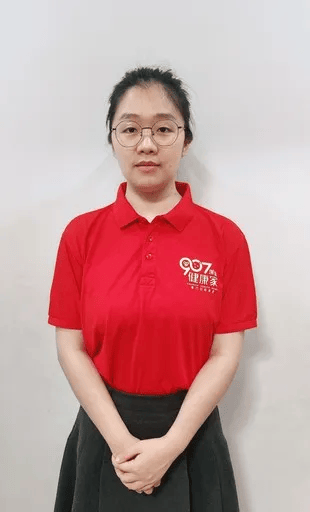 中国旅居养老行业现状及前景趋势分析_人保有温度,人保护你周全