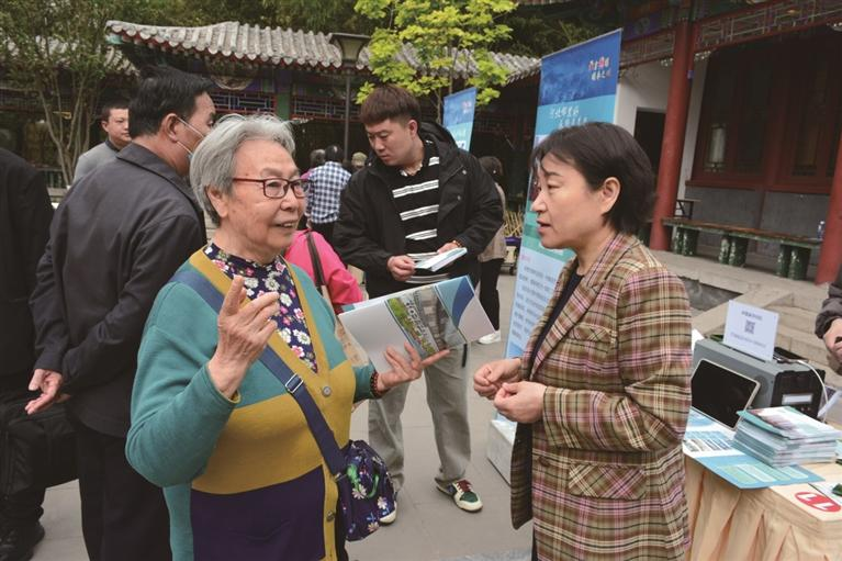 中国旅居养老行业现状及前景趋势分析_人保有温度,人保护你周全