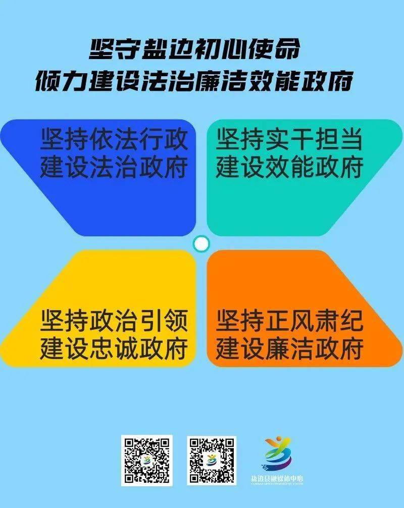 监管层严把IPO入口关 现场检查比例将提升