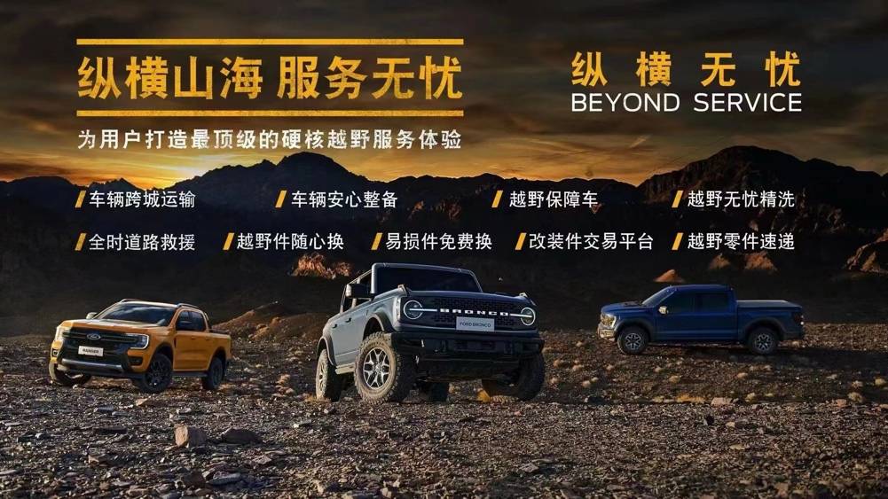 砂浆行业产业链及前景趋势分析_人保服务 ,人保护你周全