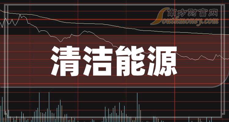 人保服务 ,保险有温度_木薯行业现状及前景趋势分析2024