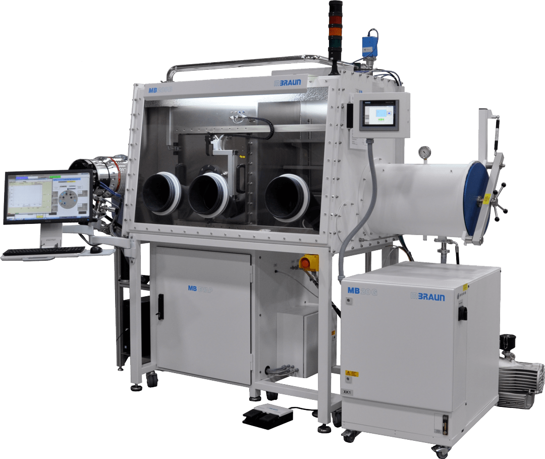 中国涂布机行业深度调研 对涂布机的需求不断增长_人保服务 ,拥有“如意行”驾乘险，出行更顺畅！