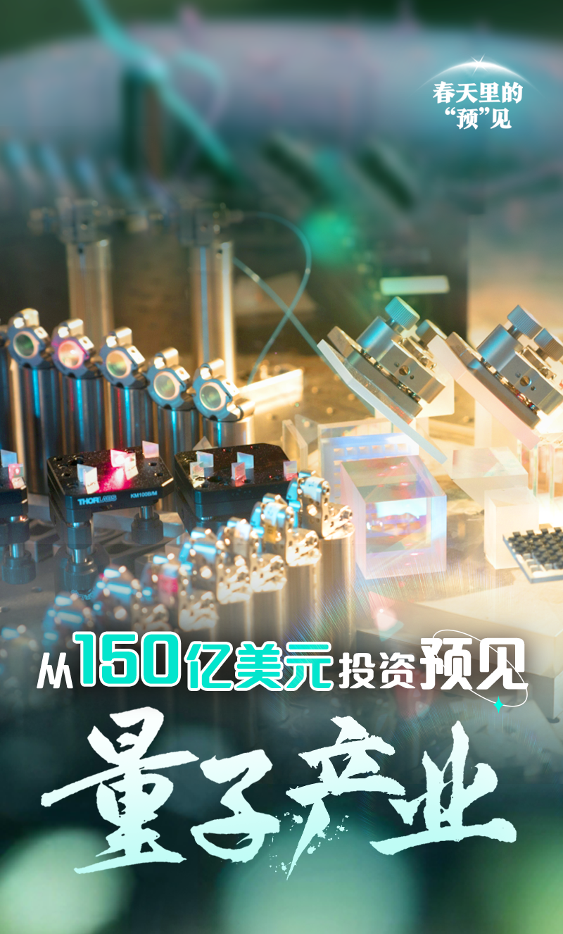 2024年量子通信行业深度调研及投资机会分析报告 本源悟空核心部件实现完全国产化_人保财险政银保 ,拥有“如意行”驾乘险，出行更顺畅！
