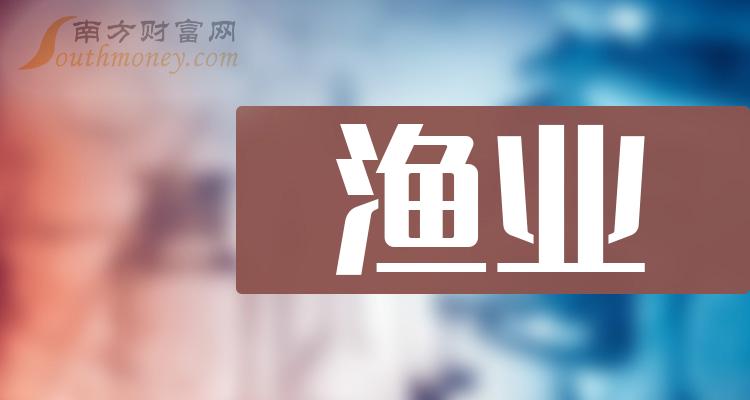 2024年中国休闲渔业行业的产业链上下游结构及发展前景分析_人保有温度,人保护你周全