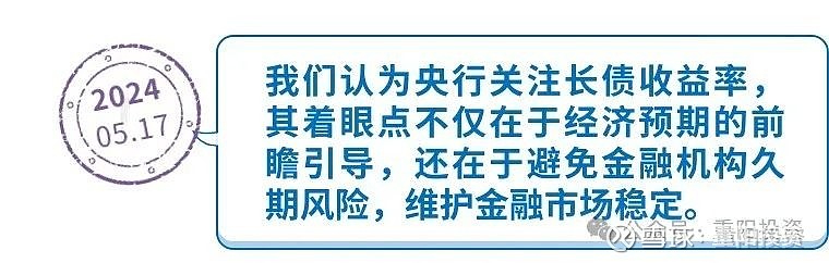 保险有温度,人保有温度_2024年一季度我国造船三大指标同步增长 造船行业市场发展现状