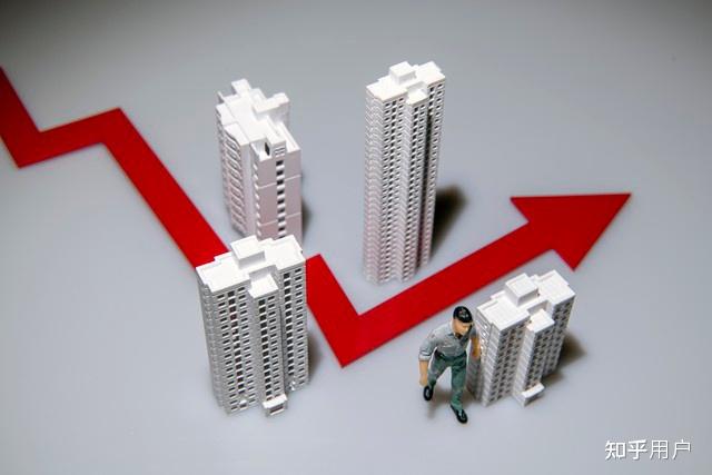 商品房行业分析：70城房价数据发布 4月份各线城市房价降幅扩大_人保服务,人保有温度