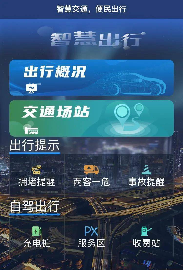 拥有“如意行”驾乘险，出行更顺畅！,人保财险 _2024年黑木耳行业市场发展现状及未来发展前景分析