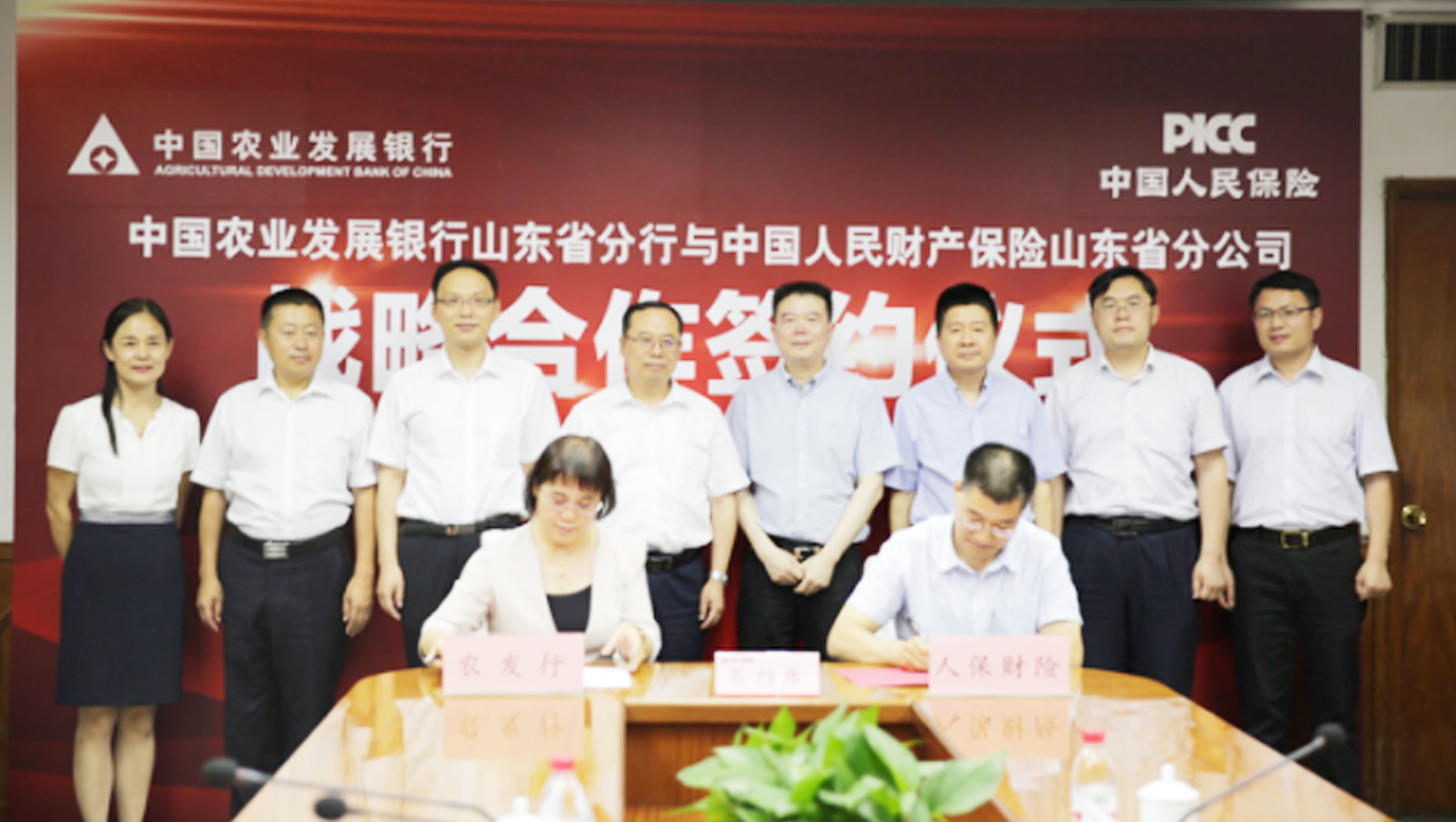 人保服务 ,人保服务_智能纺织品产业未来发展趋势分析报告