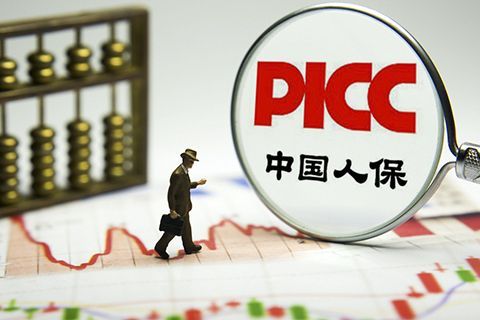 人保服务 ,人保伴您前行_测速发电机行业市场竞争及发展前景研究报告