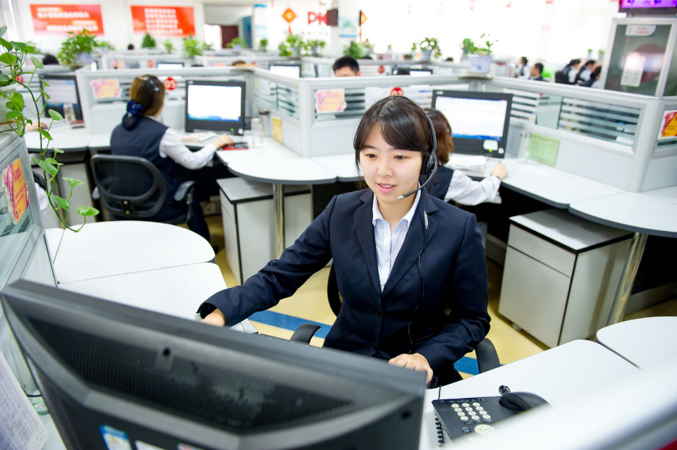 人保服务 ,人保服务_智能纺织品产业未来发展趋势分析报告