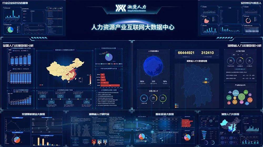 2023年中国SAAS行业发展现状、竞争格局及未来发展趋势与前景分析_人保财险 ,人保护你周全