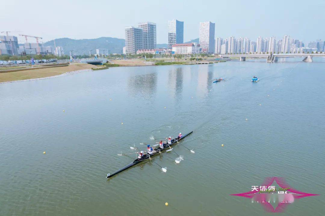 帆船运动在年轻一代中十分受欢迎 帆船运动行业现状及市场投资前景分析_人保伴您前行,人保护你周全