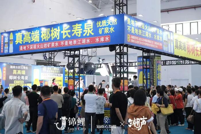 帆船运动在年轻一代中十分受欢迎 帆船运动行业现状及市场投资前景分析_人保伴您前行,人保护你周全