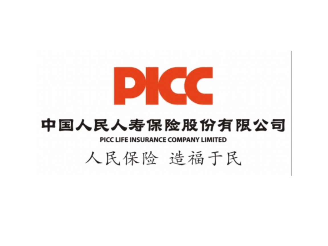 人保服务 ,保险有温度_中国酒吧行业发展现状与未来趋势预测