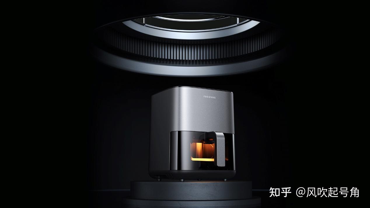 保险有温度,人保车险_2024黑色家电市场深度全景调研及竞争格局分析