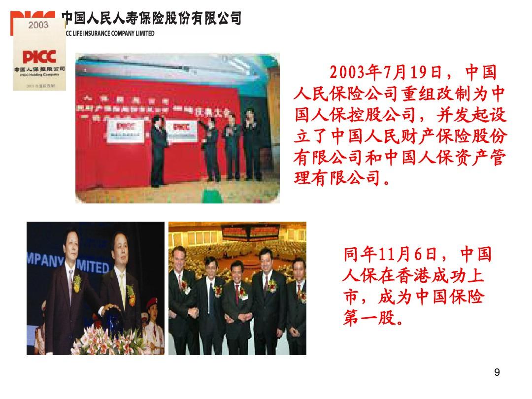 2024年中国清洁发展机制(CDM)行业的市场发展现状及投资潜力分析_保险有温度,人保服务 
