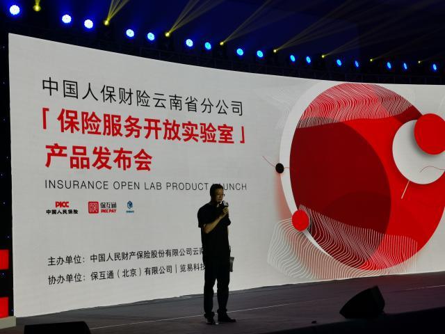 应急医疗行业市场调查与发展前景分析_人保服务,人保财险 