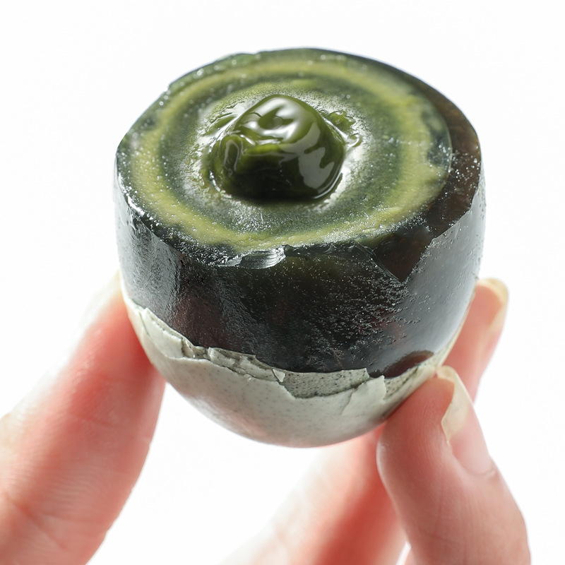 中国中药材行业市场全景调研与发展前景预测_人保伴您前行,人保有温度