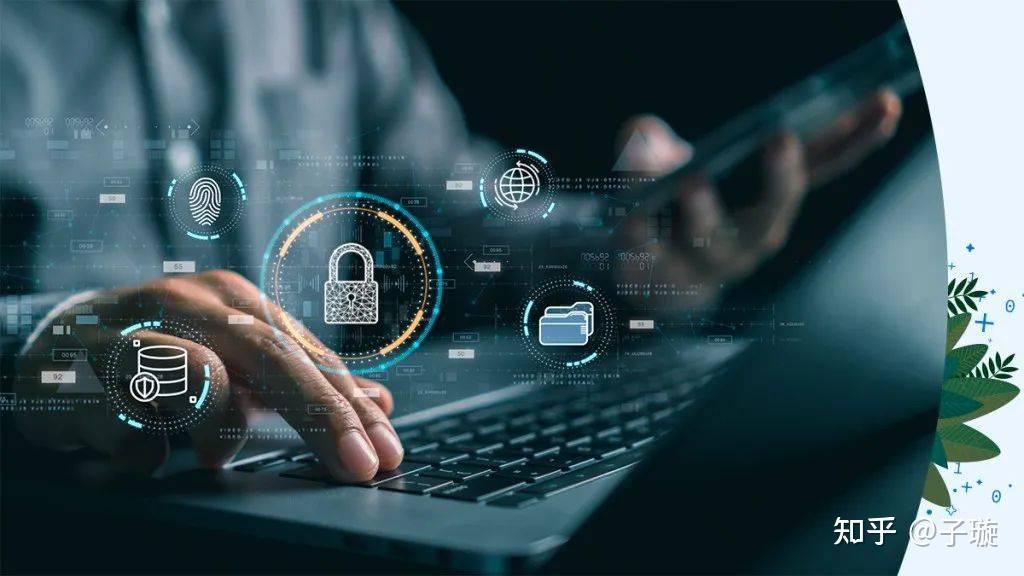 人保财险政银保 ,人保有温度_2024商业印刷行业未来市场规模及投资前景预测 未来发展前景广阔