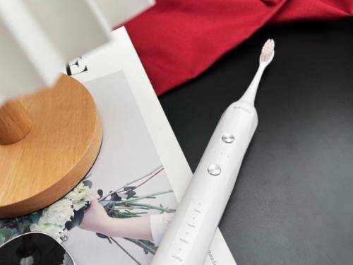 2024电动牙刷产业链上下游发展现状及市场供需格局分析_人保财险 ,拥有“如意行”驾乘险，出行更顺畅！