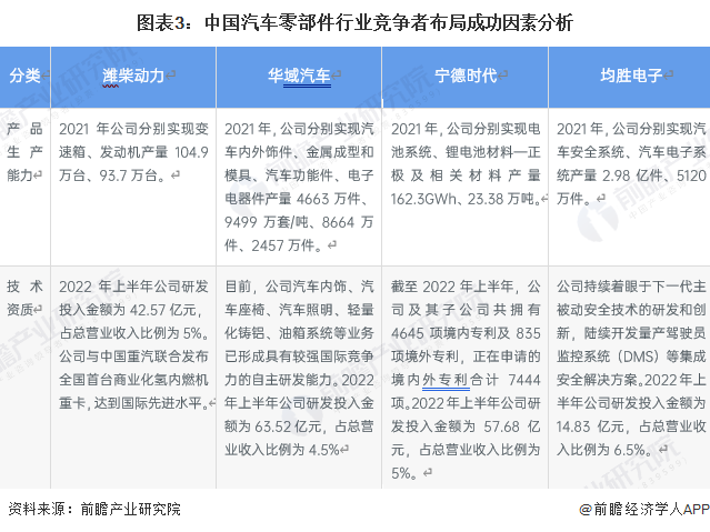 人保车险,人保伴您前行_2024滑石粉行业市场发展现状及竞争格局分析