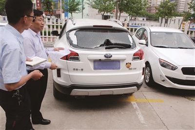 人保车险   品牌优势——快速了解燃油汽车车险,人保服务_肉类蛋禽产业现状及未来发展趋势分析2024