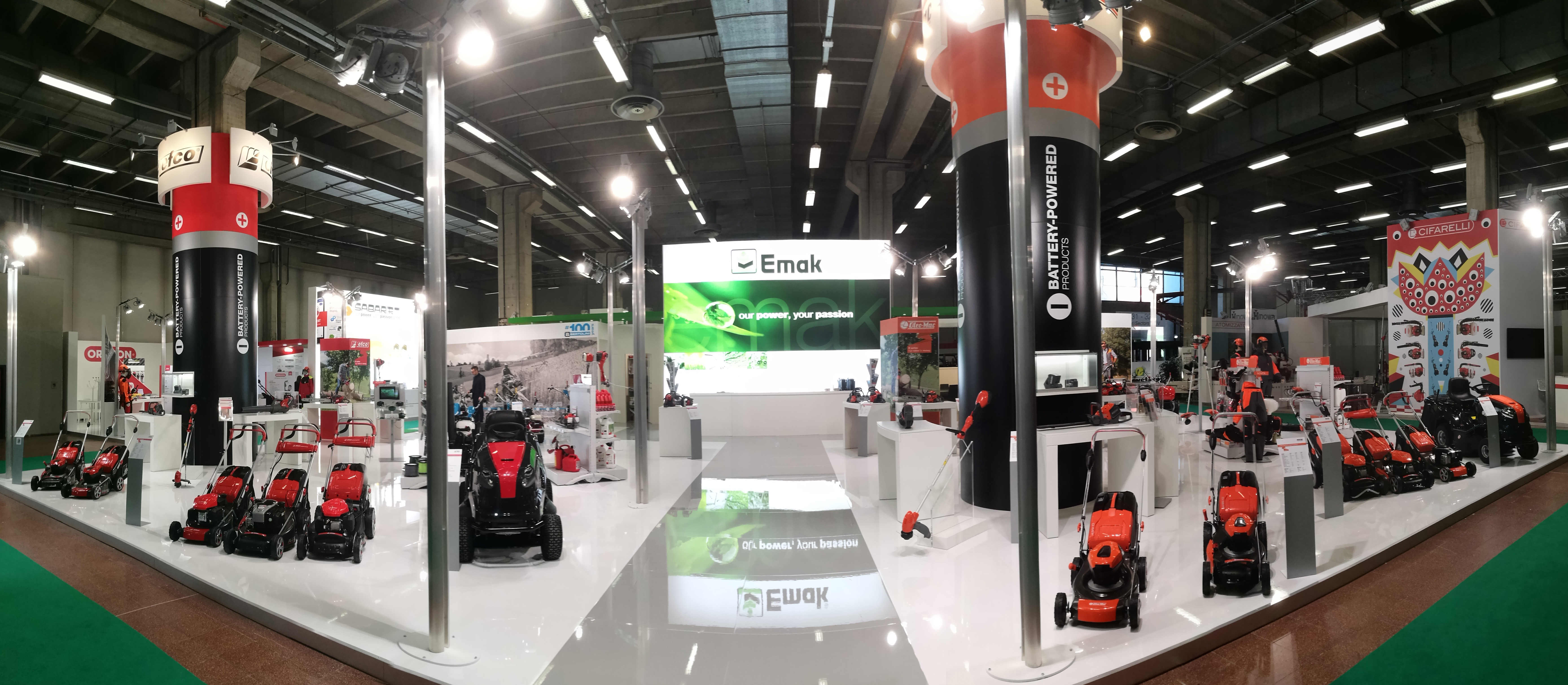 中国园林科技行业市场现状与发展前景预测_人保财险政银保 ,人保伴您前行