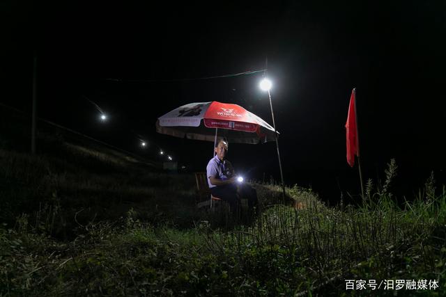 人保财险政银保 ,人保护你周全_甲鱼养殖行业现状及前景趋势分析