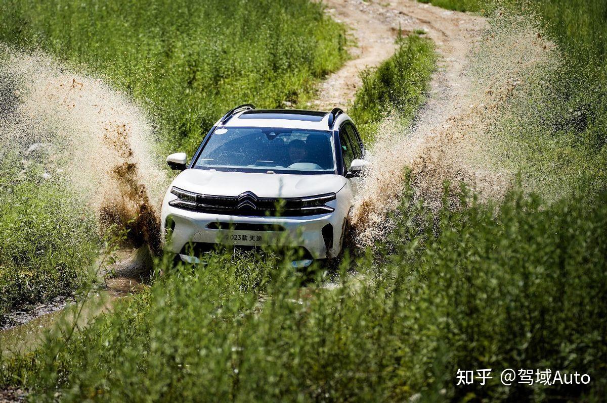 人保伴您前行,人保护你周全_智能马桶市场现状及前景趋势分析