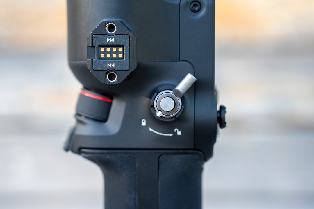 手持云台行业分析 手持云台行业市场需求及竞争格局_人保财险政银保 ,人保服务