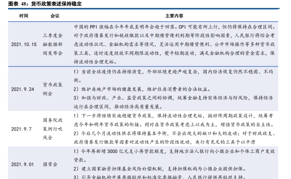2024期货行业风险投资态势及投融资策略指引报告 4月150家期货公司实现净利润8.27亿元_拥有“如意行”驾乘险，出行更顺畅！,人保护你周全