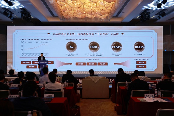 2024党参行业市场发展现状及供需格局分析_人保车险   品牌优势——快速了解燃油汽车车险,人保护你周全