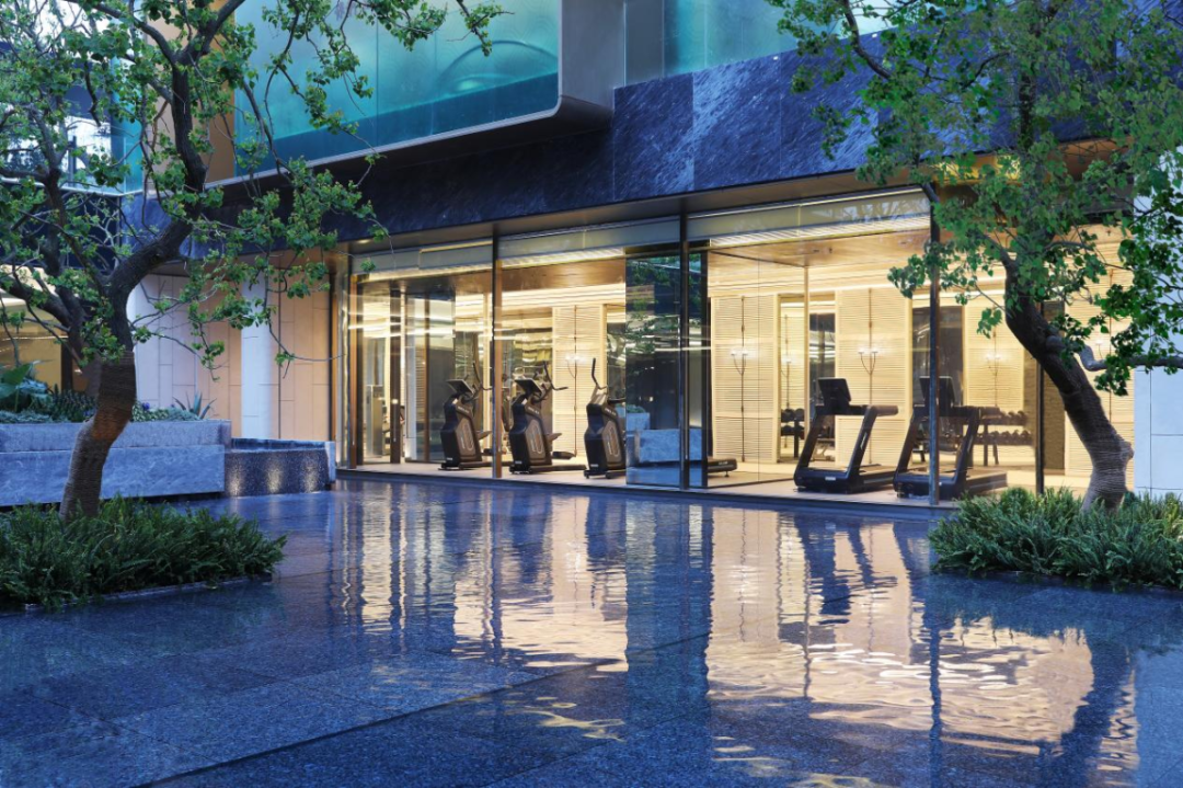 人保服务 ,人保财险政银保 _2024年中国助燃剂行业的产业链上下游结构及投资趋势分析