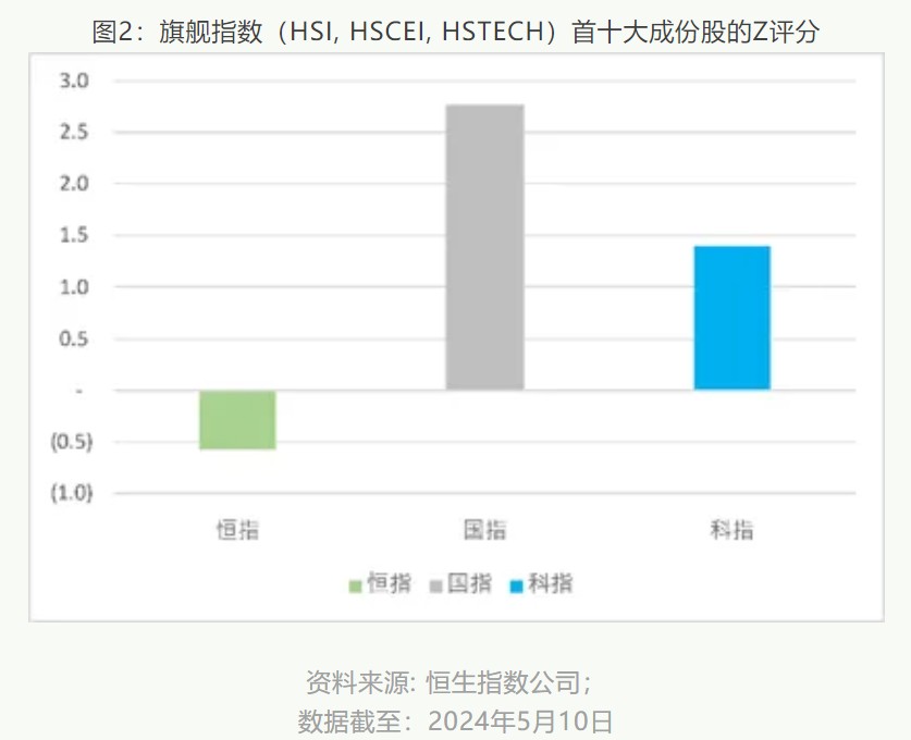 盾源聚芯IPO“中止” 公司存在客户集中度较高的风险