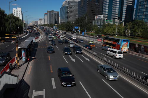 人保伴您前行,拥有“如意行”驾乘险，出行更顺畅！_休闲农业市场现状及前景趋势分析