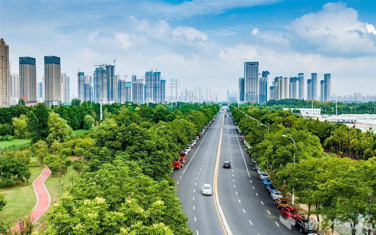 人保伴您前行,拥有“如意行”驾乘险，出行更顺畅！_休闲农业市场现状及前景趋势分析