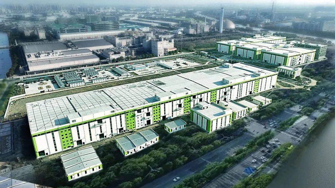 2024固态电池行业发展趋势与投资研究 固态电池技术萌芽阶段 预计2030年实现大规模量产_人保服务 ,拥有“如意行”驾乘险，出行更顺畅！