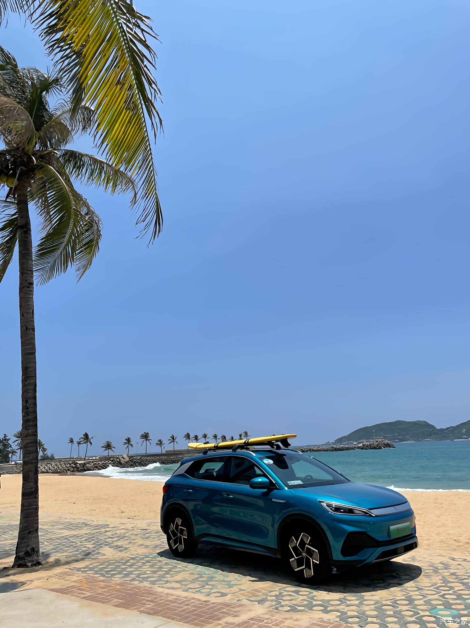 拥有“如意行”驾乘险，出行更顺畅！,人保财险 _生鲜电商行业研究报告总结