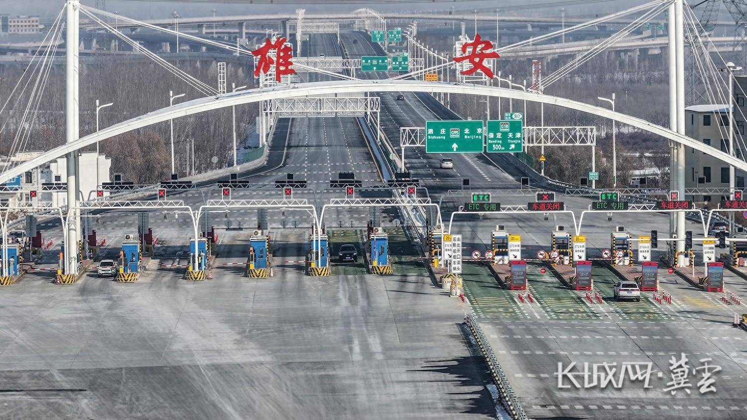 人保伴您前行,拥有“如意行”驾乘险，出行更顺畅！_新型显示行业现状、市场规模及发展前景分析