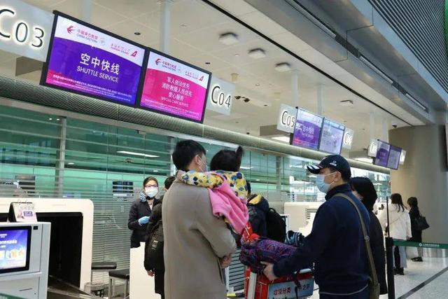 人保伴您前行,拥有“如意行”驾乘险，出行更顺畅！_新型显示行业现状、市场规模及发展前景分析