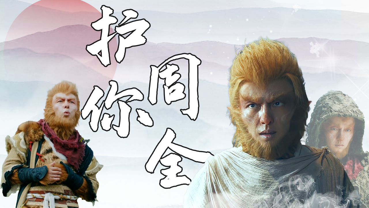 人保服务 ,人保护你周全_2023年中国煤炭行业发展现状、竞争格局及未来发展趋势分析