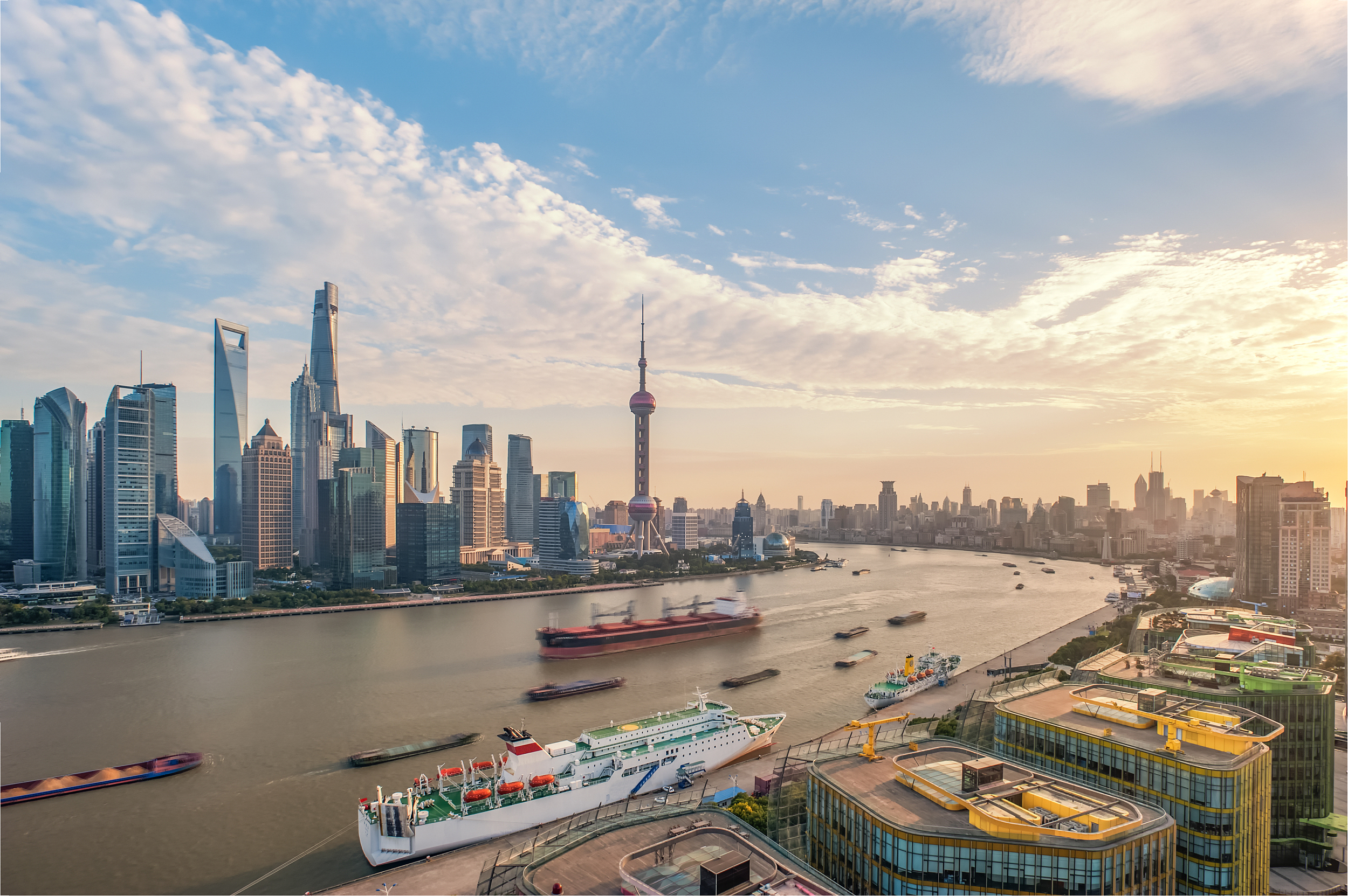 2024年中国防水板行业的产业链上下游结构及投资趋势分析_人保服务 ,人保服务