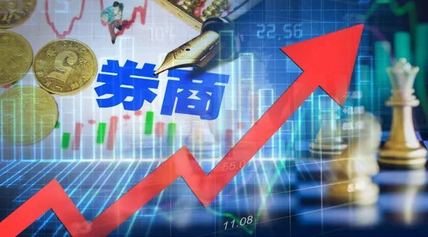 债券牛市增厚券商年报 一季度有望再获丰收